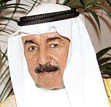 الشيخ سلطان بن محمد القاسمي. Ø§Ù„Ù…Ù„Ùƒ Ø³Ù„Ù…Ø§Ù† Ù„Ù‡ Ù…ÙƒØ§Ù†Ø© Ø±ÙÙŠØ¹Ø© Ù„Ø¯Ù‰ Ø§Ù„Ø¬Ù…ÙŠØ¹ ÙˆÙŠØªÙ…ØªØ¹ Ø¨Ø§Ù„Ø­Ù†ÙƒØ© ÙˆØ§Ù„Ù†Ø¸Ø±Ø© Ø§Ù„Ø«Ø§Ù‚Ø¨Ø©