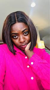 Good morning. It's a long story, I'll try to make it short but leave the  important parts. Been seeing (dating) this guys since December (we've dated  in the past and messed around