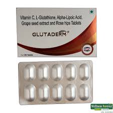 solgar glutathione 50 mg Buy Solgar L-glutathione 50mg 30c