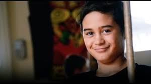 The Boy Who No One Gave Up On. Everyone knew when Zajhyn Eruera, 10…