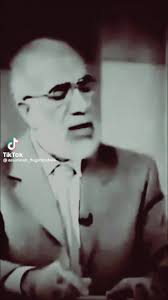 Pembuktian Padang Mahksyar Menurut Saiful Karim