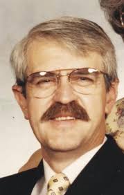 Obituaries Jan. 31,2019