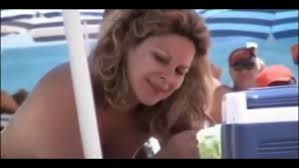 18 year old gf experience caught on tape. Cheating Wife Fucked While Husband Out Of Town 18 Year Old Wife Not Cheating Mobileporn
