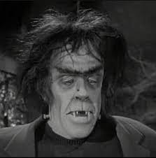 Saturday night vibes in Bad Homburg 🌙