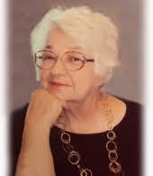 Obituary information for Dorothy E. Kuhl