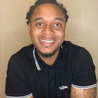 200+ "Kirvin" profiles