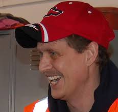 Material study: Getting to the bottom of things