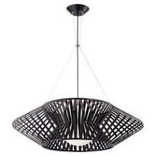 20 Best Modern Black Chandeliers And Pendant Lighting Ideas Pendant Lighting Black Chandelier Modern Black Chandeliers