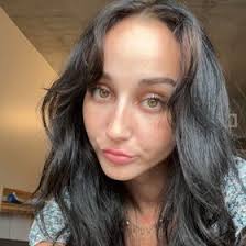 Marissa Cummings (cummings8974)