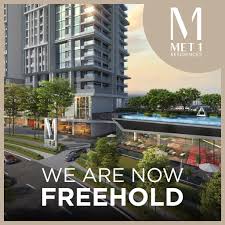 Spanning 75 acres of prime land in dutamas, kl metropolis neighbours affluent townships like damansara heights. Kl Metropolis å¸–å­ Facebook