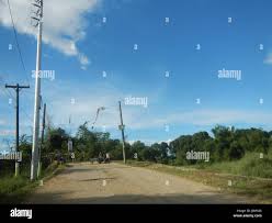 San rafael bridge hi-res stock photography and images