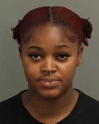 CITIZEN REPORT: this has been going