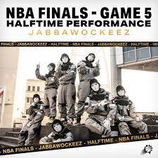 Баскетбольный клуб финикс санс (phoenix suns) год основания: 1ox23c 5kjn8um