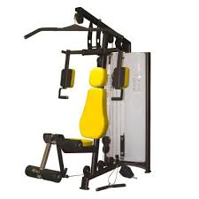 Appareils De Musculation Multifonctions Pour Salle De Sport Decathlon Pro