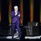 Steve Martin and Martin Short event image