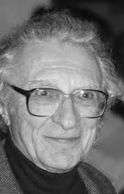 A Wonderful Life (Broadway, Sam S. Shubert Theatre, 2005)