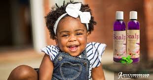 When it behaves, nothing's better than having a head full of perfect ringlets or waves that cascade over your shoulders. Toddler Curly Hair Products A Diva S Hidden Hair Manufacturer