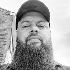 Joe Lilley (@JoeLilley8)