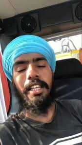 Instagram video by Manjinder.Gill • Jul 16, 2024 at 10:19 PM