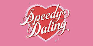 LGBTQ+ SPEEDY DATING