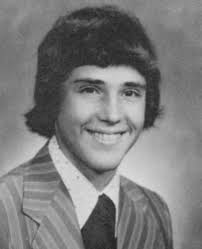 Class of 1974 (Robbinsdale High School)