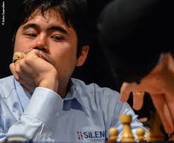 2013 London Classic Photos for Press