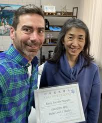 TOP 10 BEST Chakra Healing near Laguna Hills, CA