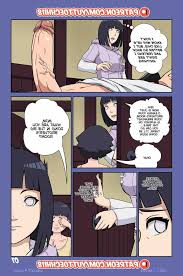 Asupan Bocil | My XXX Hot Girl