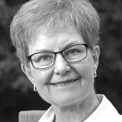 Search for Obituaries