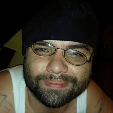 Granville Owen Dennis Jr., age 33