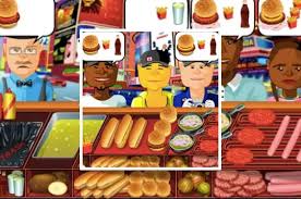 See more of juegos hot elicoptero on facebook. Hot Dog Bush Juegos Online