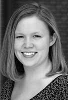 The Best of Both Worlds: Undergrads in "The Parchman Hour"