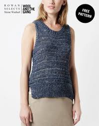 I would be more than happy to knit you a pussyhat and make a donation to planned parenthood. Forever Young Top Free Pattern Knit Top Pattern Free Knit Tank Pattern Chunky Knitting Patterns
