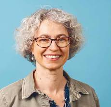 SOLIDARITÄT UND FORTSCHRITT