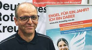 19. LANDES- WETTBEWERB IN BAD DOBERAN