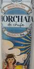 Horchata De Chufa