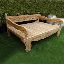 Language of posting afrikaans català dansk. Balinese Day Bed Uk