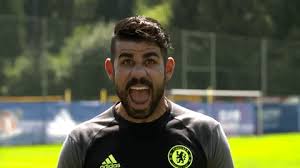 Share a gif and browse these related gif searches. Revealed Antonio Conte S Decent Bbq Behind Diego Costa S Good Form