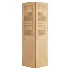 We did not find results for: China Best Interior Doors Manufacturers And Factory Suppliers Kangton