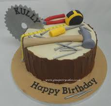 Birthday Gifts For 65 Year Old Woman Uk Birthday Gifts For 65 Year Old Man In 2020 60th Birthday Cakes 70th Birthday Cake Birthday Cakes For Men