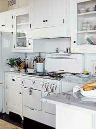 Part of the hinge that attaches to the cabinet frame. Update Your Kitchen Thinking Hinges Evolution Of Style