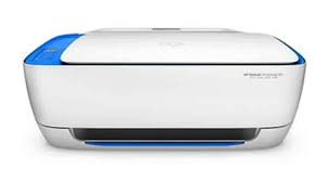 Hp Deskjet 3635 Driver Download