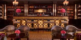 Epingle Par John Doe Sur Cigar Lounge Monte Carlo Joel Robuchon Restaurant