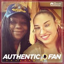 News 8 is wishing a very special congratulations to Alyssa Rae Taglia as  she embarks