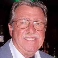 James Staab's Instagram, Twitter & Facebook