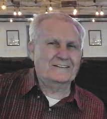 Ronald Brumbaugh Obituary