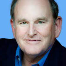 Working Through Menopause