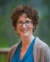 Stacey W. Farmer, Licensed Professional Counselor, Richardson, TX, 75080