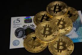 Bitcoin is under certain tax regulations in uk. Bitcoin Investors Banned From Using Their Mega Profits To Buy Houses Amid Money Laundering Fears