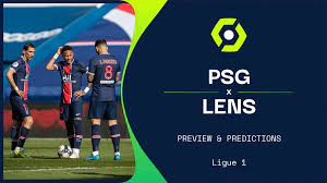 Top players psg live football scores, goals and more from tribuna.com. Irezgiv2bf Zhm